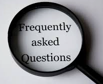 questions on ventilation