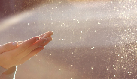 Live longer with clean air