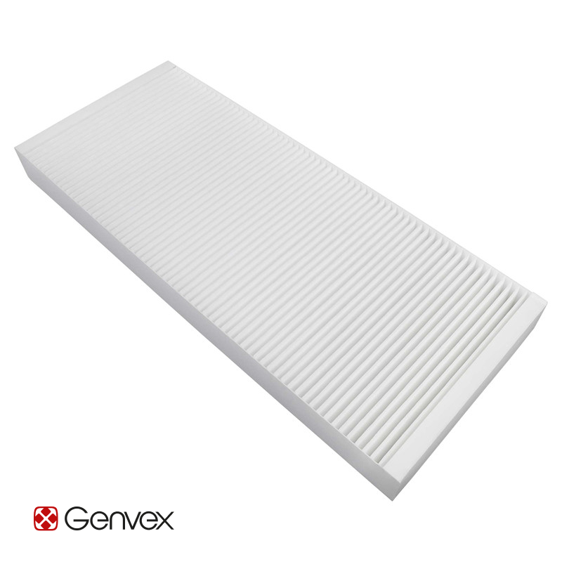 Original Genvex Filters