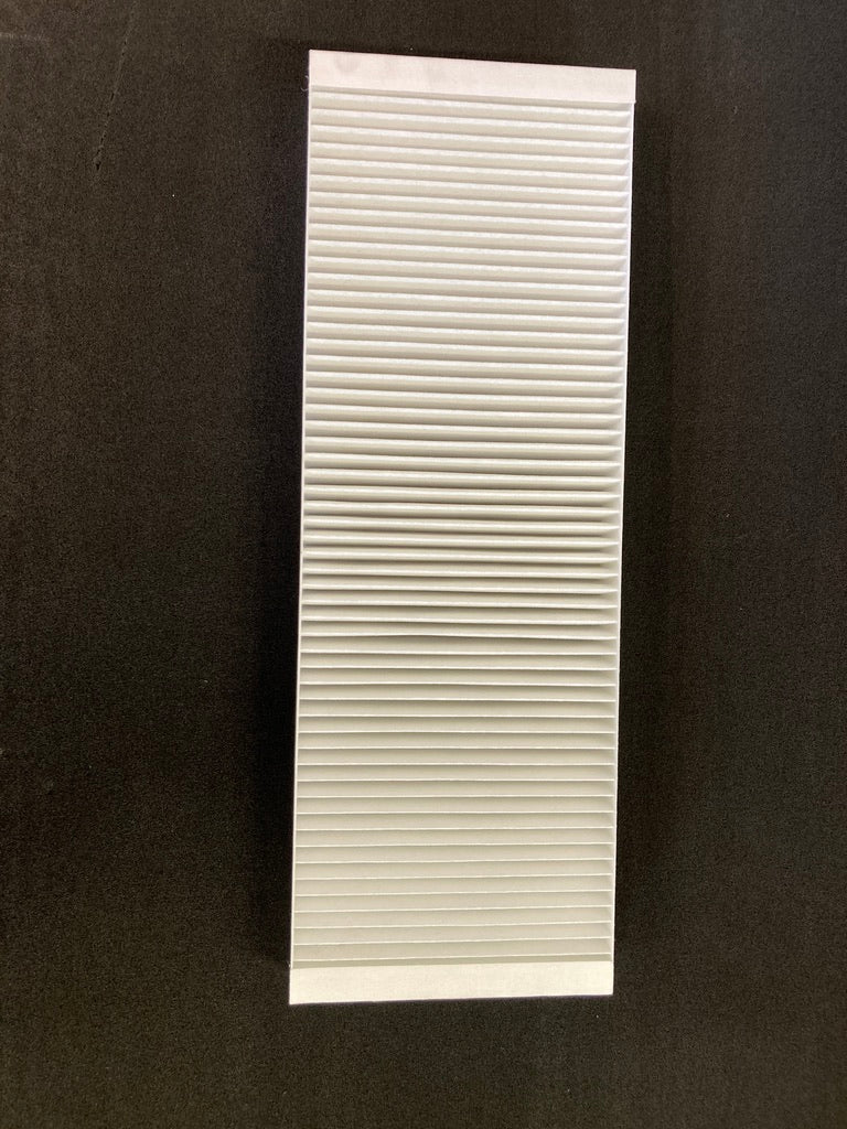 Genvex filter Premium 500 F7