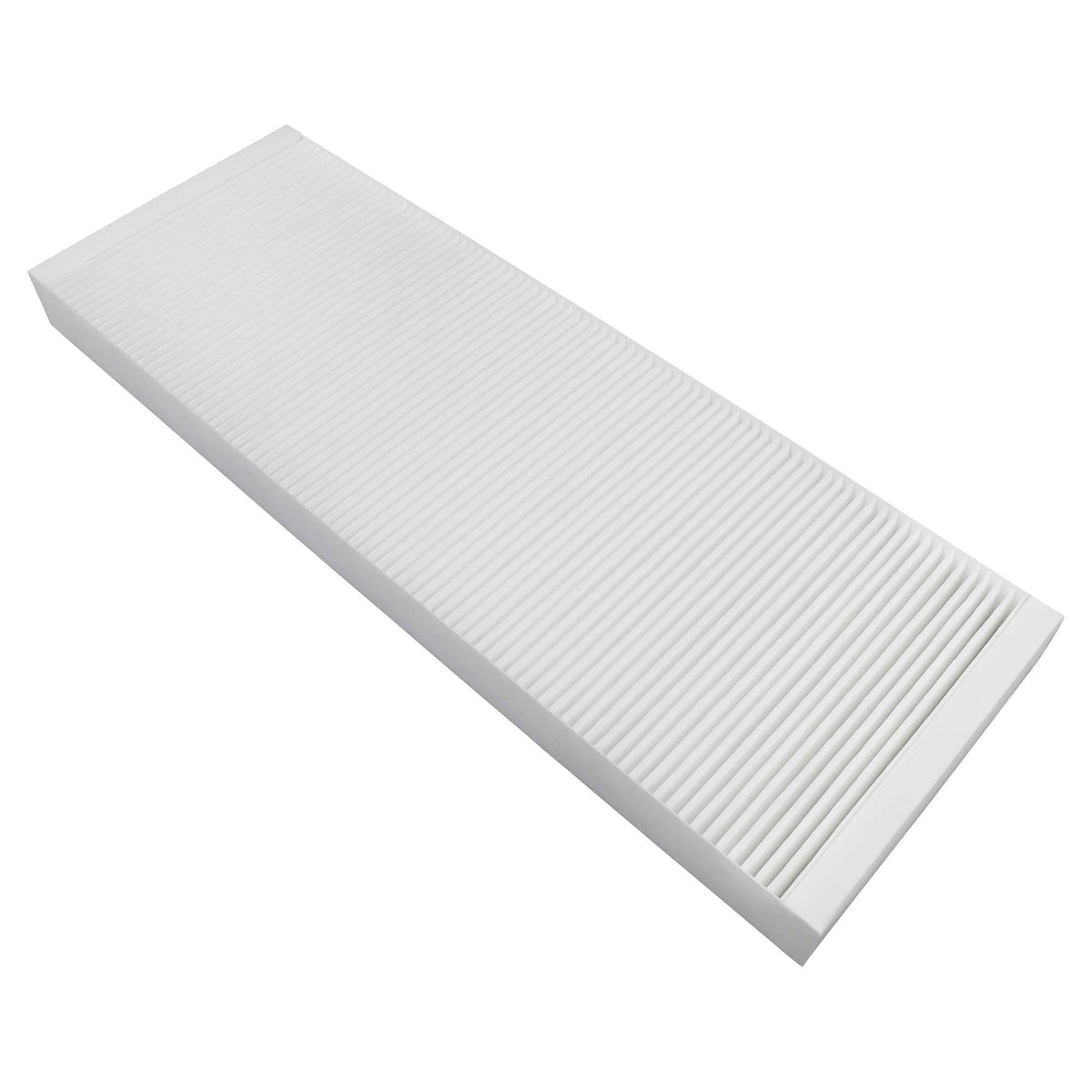 filter for Genvex premium3
