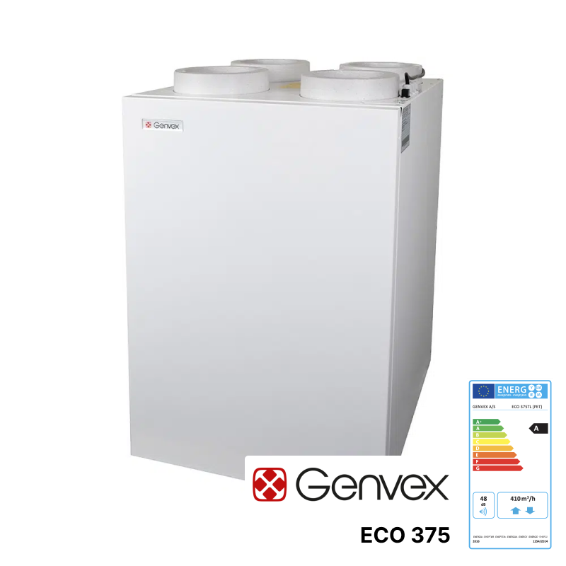 EC0 375