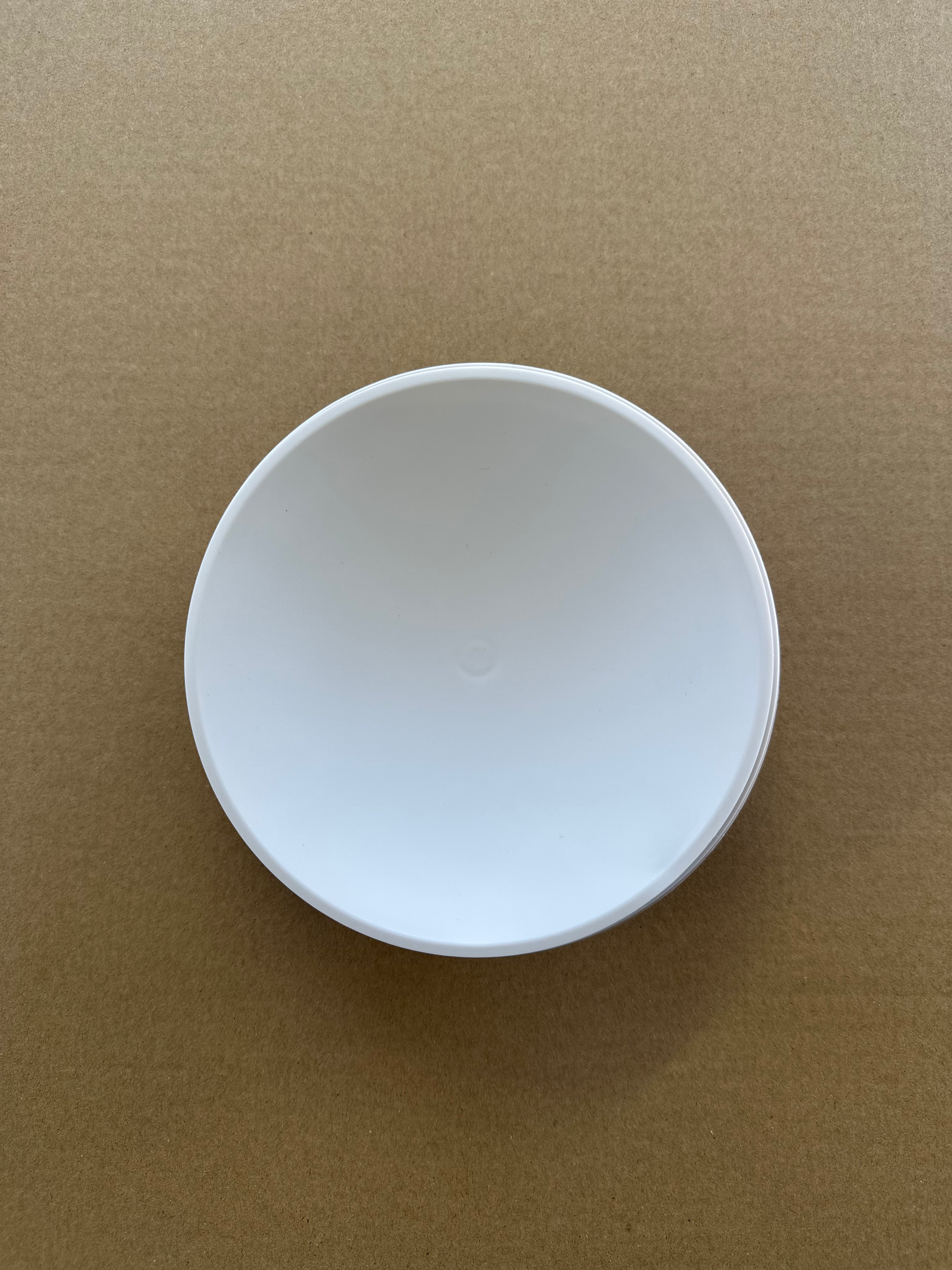 Ceiling Valve 125 ABS supply