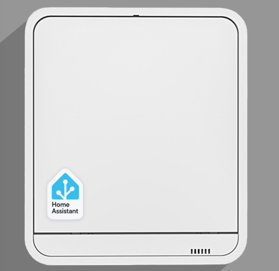 Sudwind decentralised office ventilation
