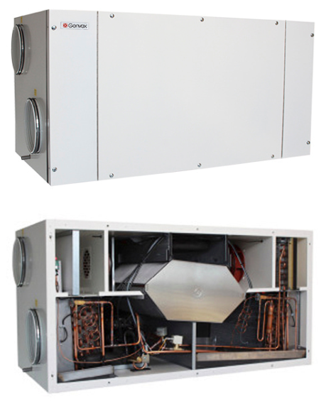 Screenshot 2025-07-18 at 14.58.47