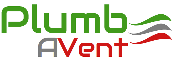 Plumbavent logo