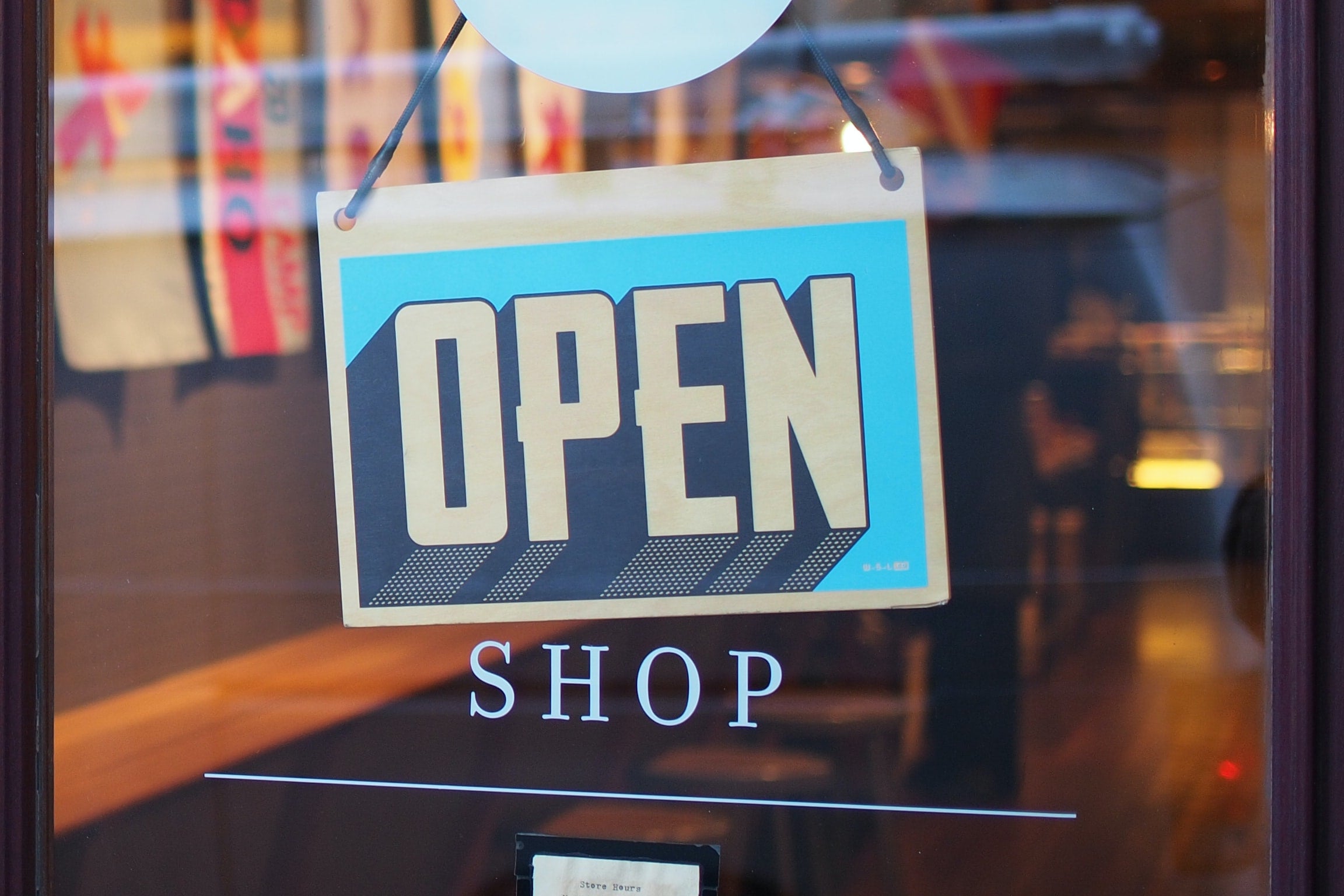 Find all your supply needs using our extensive and complete store. You can fit your own system using these simple fast and secure parts.