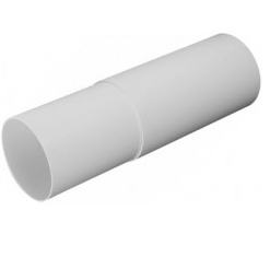 Ventilation 150 Extender 300 - 500