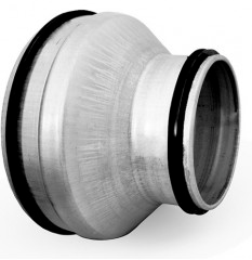 Reducer 160 to 150