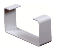 60*120 plastic duct hanger