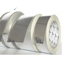 Aluminium tape reinforced pro