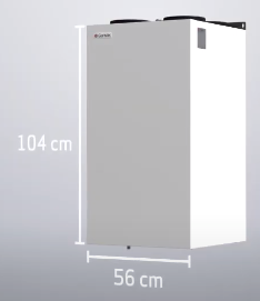 ECO 275