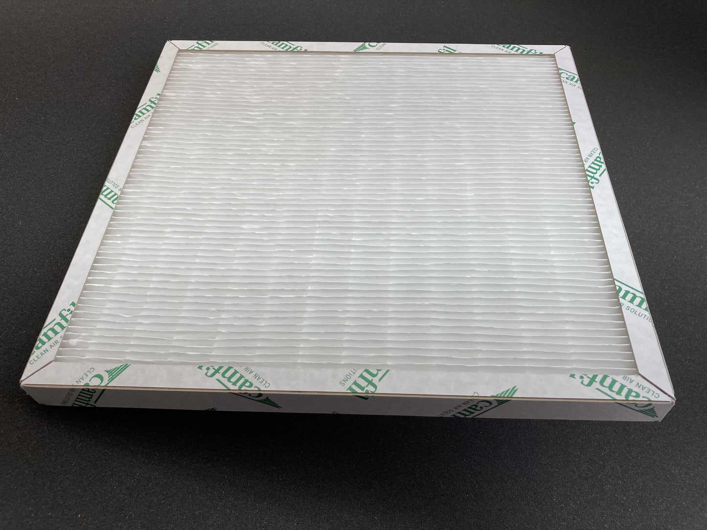 This filter is for the  Genvex GE Energy 3  models . Filter size is 330*350*25mm. This is an excellent machine and all parts if needed are available from ourselves. It is no longer manufactured. The replacement machine is the ECO 400.