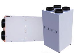 This filter is for the GES Energy M and S models which is currently not in production any more. Size is 220*283*45mm. This is an excellent machine and all parts if needed are available from ourselves.