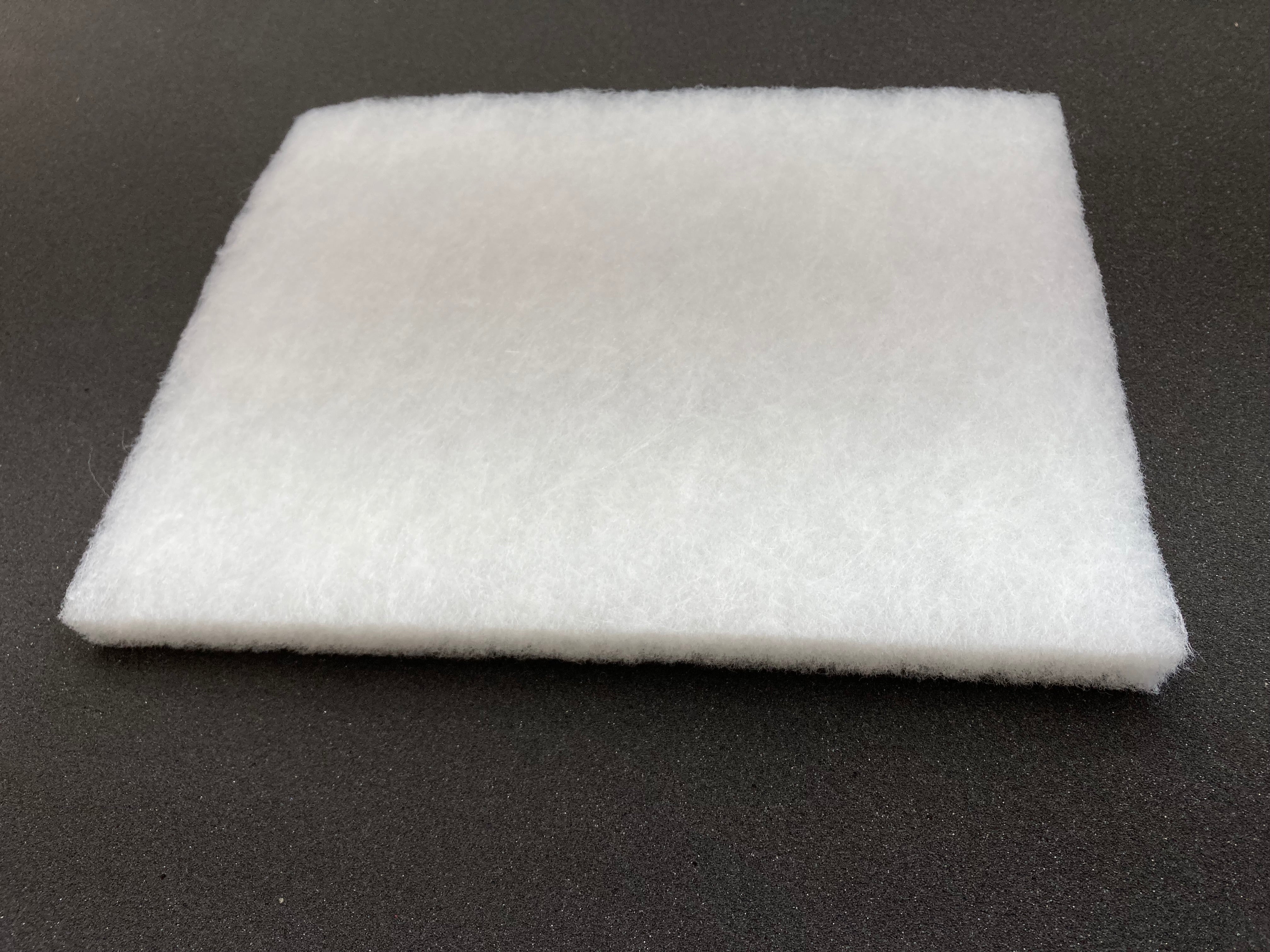 This filter is for the GES Energy M and S models which is currently not in production any more. Size is 220*283*45mm. This is an excellent machine and all parts if needed are available from ourselves.