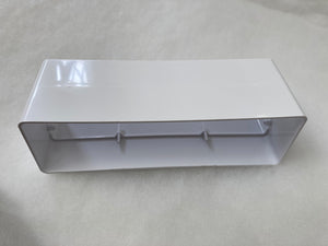 60*204 plastic Connector