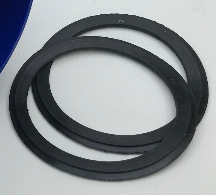 S90 seal