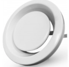 Ceiling Valve steel supply