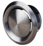 Ceiling Valve stainless steel