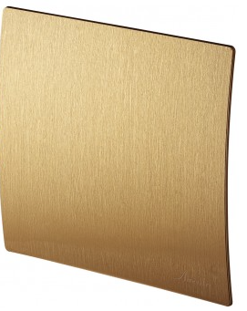 Mounting frame for decorative panel