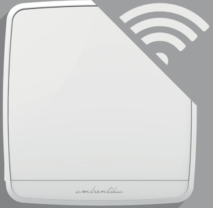 Sudwind Adv. +