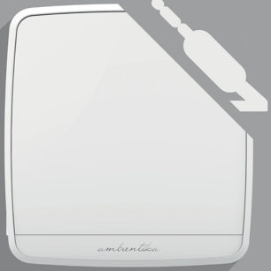 Sudwind Adv.  160