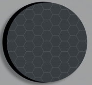 Sudwind carbon filter
