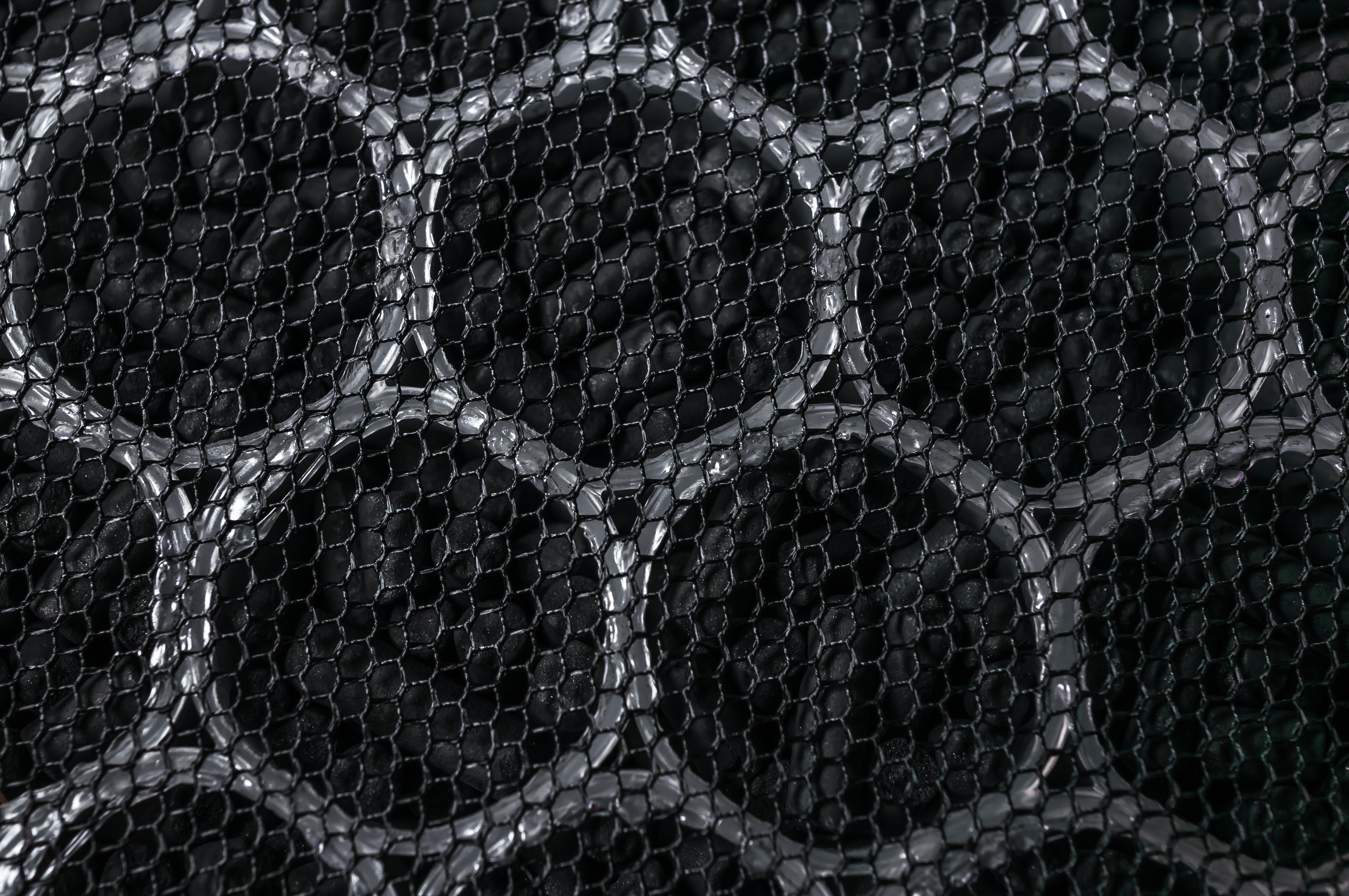 Sudwind carbon filter
