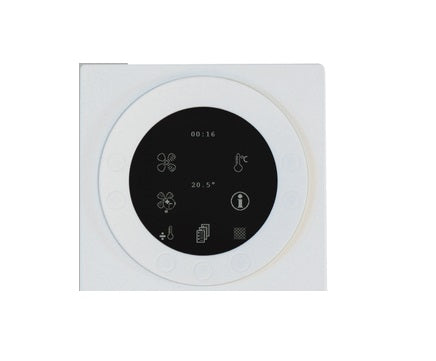 Eco 400XL