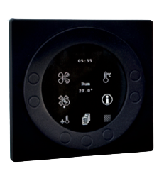 Premium preheat 250