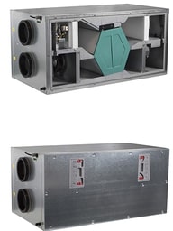 Eco 400XL