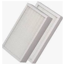 This filter is for the GES Energy M and S models which is currently not in production any more. Size is 218*281*50mm. This is an excellent machine and all parts if needed are available from ourselves.